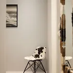 And Comfort Zone 4* 斯普利特