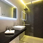 And Comfort Zone 4* 斯普利特